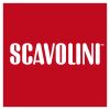 1200px-Scavolini_(Unternehmen)_logo.svg