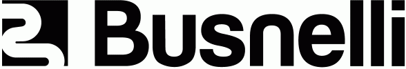 BUSNELLI