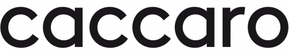 CACCARO