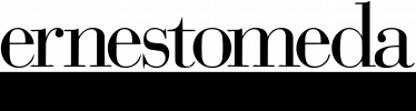 ERNESTOMEDA
