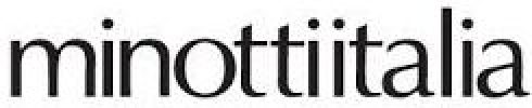 MINOTTITALIA-2