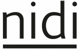 NIDI