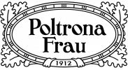 POLTRONA FRAU