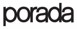PORADA