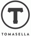 Tomasella-Ind-Mobili-aa73a982-log1