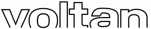 VOLTAN
