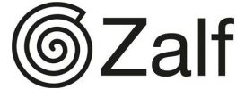 ZALF