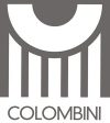 logo-colombini17