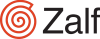 logo-zalf
