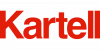 logo_kartell