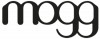 logo_mogg (2)