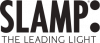 logo_slamp