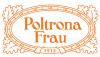 poltrona-frau-logo (2)