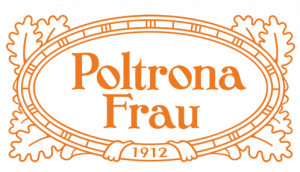 poltrona-frau-logo (2)